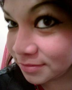 Woman, 44. sexymxcan