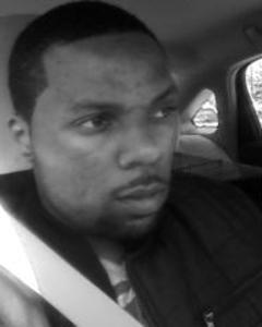 Man, 36. vincent8819