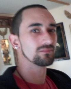Man, 37. ricanb0y24