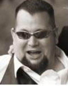 Man, 55. TYMONGER