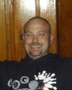 Man, 48. funnyguy2401