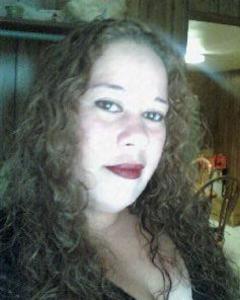 Woman, 54. lee3512