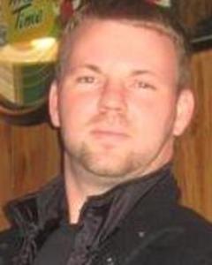 Man, 45. dustink2001