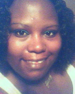 Woman, 44. misstee037