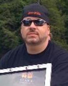 Man, 55. bigboy1190