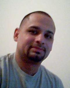 Man, 52. GilBar140