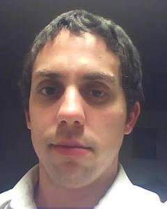 Man, 44. gibepi