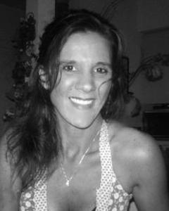 Woman, 54. heather014