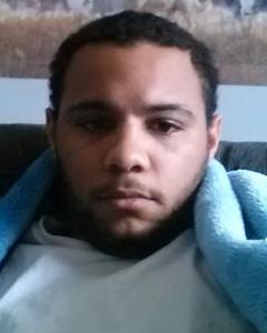 Man, 33. j22mal