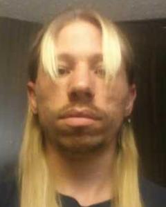 Man, 38. Dbarton27