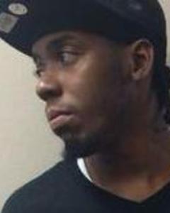 Man, 40. Kingg_Thott