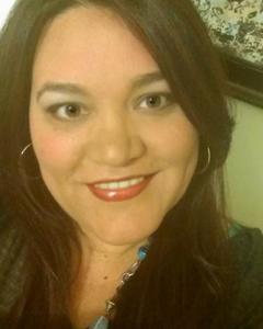 Woman, 46. sweetbritt6887