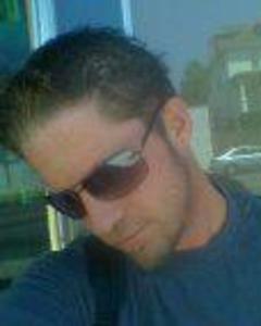 Man, 49. mjay1430