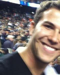 Man, 36. Zack3567