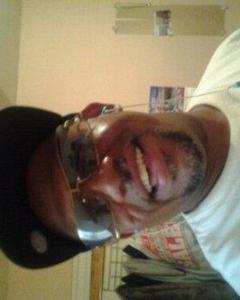 Man, 55. naturalman3643
