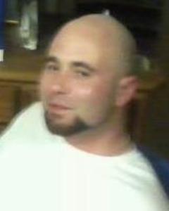 Man, 44. christo7454