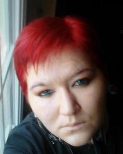 Woman, 39. BJ868835
