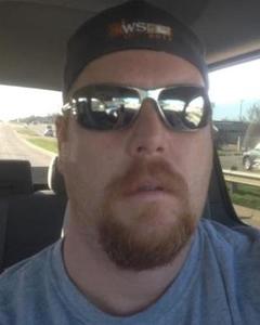 Man, 54. RoyC71