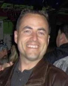 Man, 56. ironbrit100