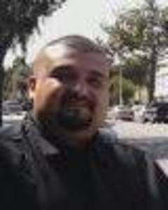 Man, 48. mrbrown35