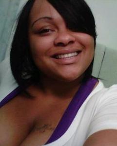 Woman, 36. nesha9898