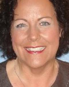 Woman, 70. CityGirlLQ