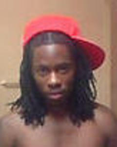 Man, 38. yungstunna910