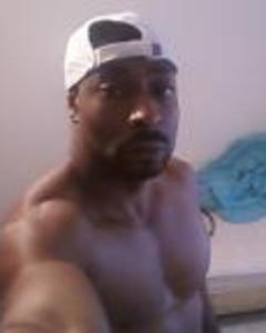 Man, 47. chuck8221