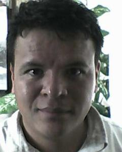 Man, 54. donfede526