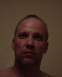 Man, 53. karmakazee