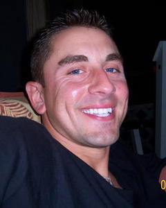 Man, 42. bsaw21