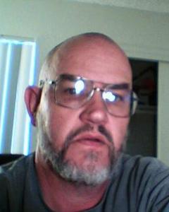 Man, 67. steadymale1