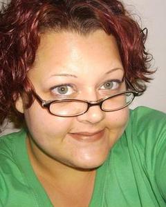 Woman, 46. mary28462