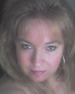 Woman, 50. unluckylady003