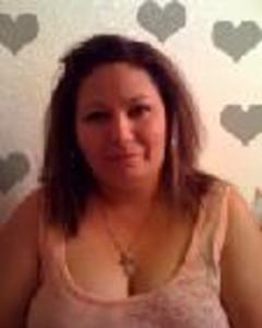 Woman, 57. sweetpea320