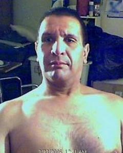 Man, 67. MachoLatino417