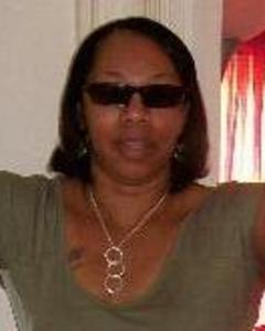 Woman, 61. caramel303