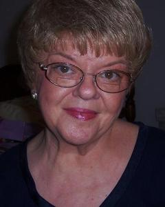Woman, 77. sunshine0610