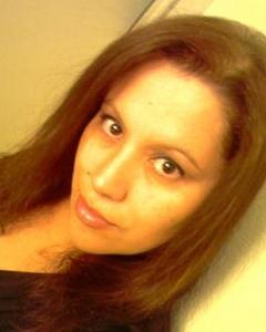 Woman, 53. waiting4d177