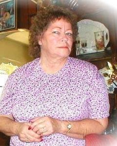 Woman, 90. barbydoll1