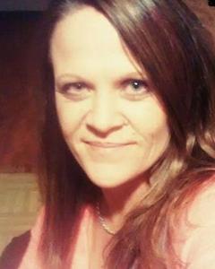 Woman, 47. country3223