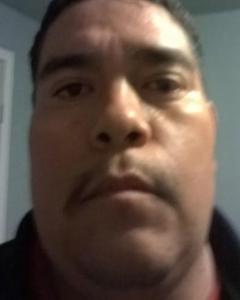 Man, 42. pancho0088
