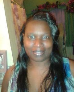 Woman, 47. nasty_necey