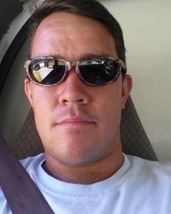 Man, 37. Joey78872777