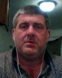 Man, 55. Kenneth7522