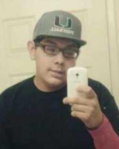 Man, 29. David_185677