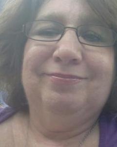 Woman, 66. honeydew3236