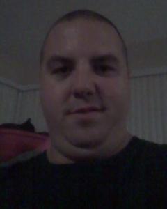 Man, 43. bribri2758