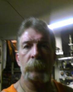 Man, 62. cujodog