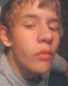 Man, 37. jimmyremer